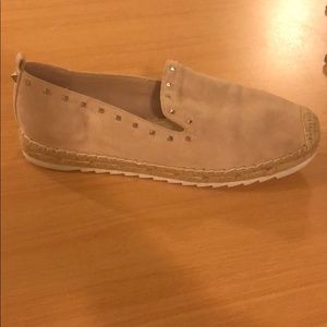 Marc Fisher espadrilles